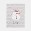 Buscar florida mantas Para niños