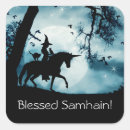 Buscar samhain pegatinas Pagano