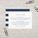 Buscar recinto tarjetas de visita Elegante