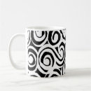 Buscar background tazas Brush