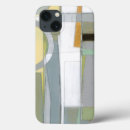 Buscar circles ipad fundas Geometric