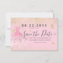 Buscar mariposa linda invitaciones Para todos