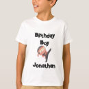 Buscar cute ninja camisetas Artes marciales