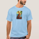 Buscar mónica camisetas Playa