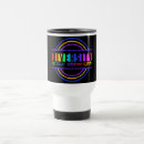 Buscar diversidad tazas Colorido
