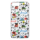Buscar asia iphone fundas Oriental