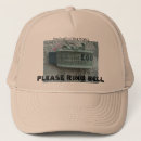 Buscar eod accesorios Militar