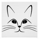 Buscar bigote negro posters General y unisex