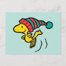 Buscar charlie brown tarjetas Adorable