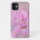 Buscar cosm iphone fundas Para todos