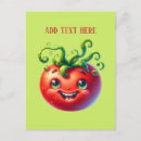 Buscar texto divertido postales Para todos