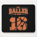 Buscar cumpleaños 16 alfombrillas de raton Niños