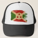 Buscar del mapa gorras Mapas