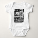 Buscar urbano bebe ropa Arquitectura