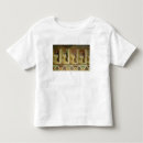Buscar módena camisetas Tomás