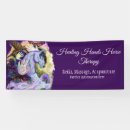 Buscar sueño lonas Para todos