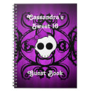 Buscar calaveras cuadernos Para niños