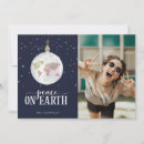 Buscar planet earth tarjetas Mundo