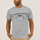 Buscar tostadora camisetas Espacio