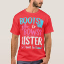 Buscar sexo camisetas Azul del equipo