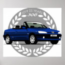 Buscar peugeot Anime