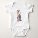 Buscar toronto bebe ropa Para niños