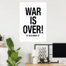 Buscar pacifista posters Paz