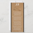 Buscar integridad postales Motivación