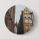 Buscar polonia chapas Ciudad