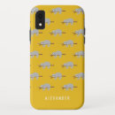 Buscar iphone xr fundas Para niños