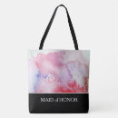 Buscar bodas de encargo bolsos Nupcial