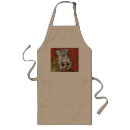 Buscar koala delantales Animales