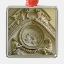 Buscar medallones adornos Juan