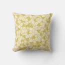 Buscar vintage botanical cojines Abstract