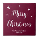 Buscar color de vino azulejos Sólido