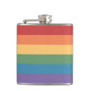 Buscar bandera del orgullo gay petacas Lgbt