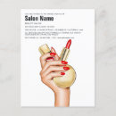 Buscar modelo rojo invitaciones General y unisex
