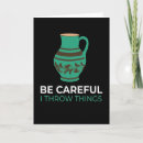 Buscar cerámica tarjetas Cerrojo