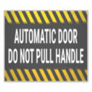 Buscar taxi pegatinas parachoque Coche