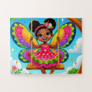 Buscar baño puzzles Para niños