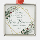 Buscar eucalipto adornos 1 ᵉʳ navidad