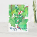 Buscar uvas tarjetas General y unisex