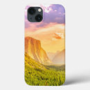 Buscar árbol ipad fundas Planta