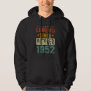 Buscar los años 70 sudaderas 6 ª leyenda