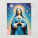 Buscar virgin mary postales Virgen