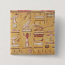 Buscar hieroglyphics chapas Egipcio