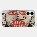Buscar fantasmas iphone fundas Monstruo