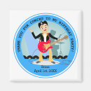 Buscar rock imanes Para niños