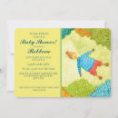 Buscar caballo del invitaciones embarazada bebe Ecuestre