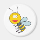 Buscar smilies imanes Humor